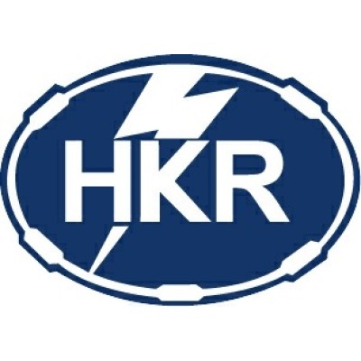 HKR