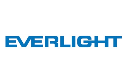 Everlight