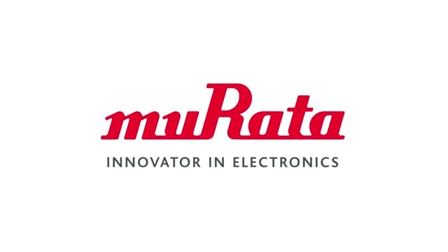 Murata